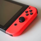Switch