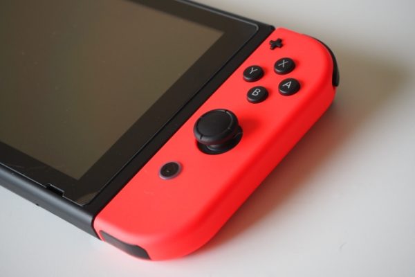 Switch