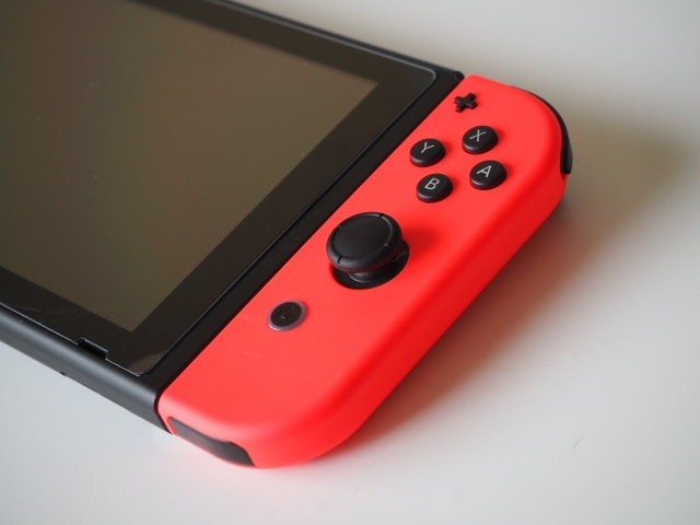 Switch