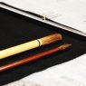 書道の筆