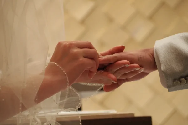 広島で結婚相談所を選ぶには?40代男性が入会前に整理したいこと