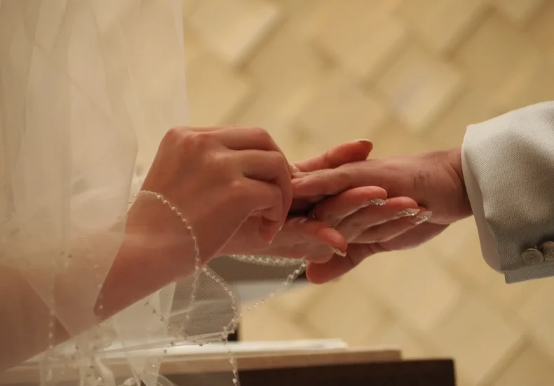 広島で結婚相談所を選ぶには？40代男性が入会前に整理したいこと