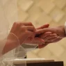 広島で結婚相談所を選ぶには？40代男性が入会前に整理したいこと