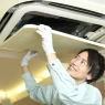 どう選ぶ？除菌フィルターをエアコンに取り付ける際の注意点も解説